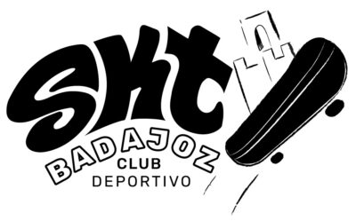 SKT_BA_H