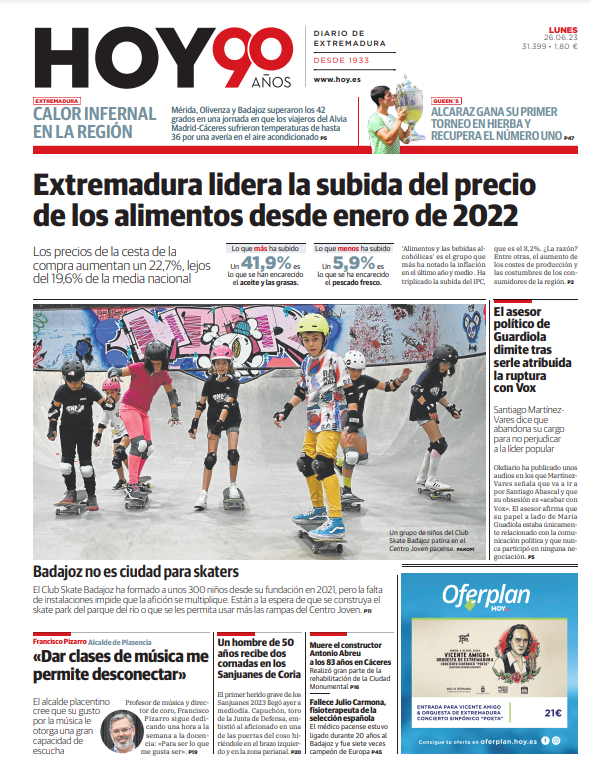 2023-06-28 09_44_40-Portada.pdf