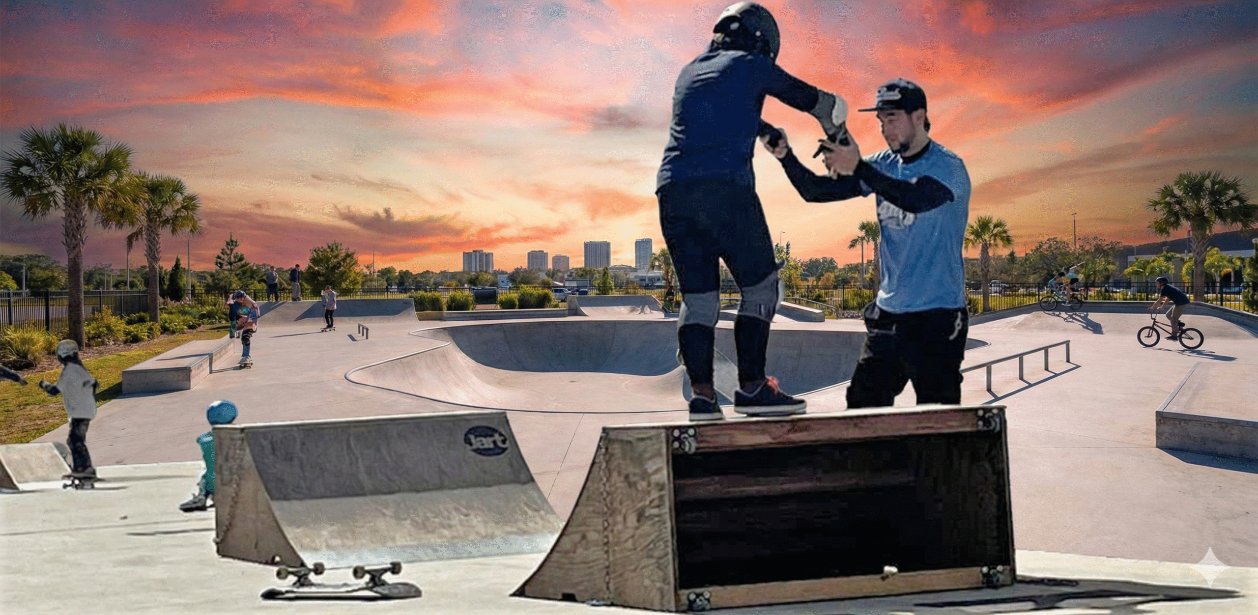 Gemini_Generated_Image_oxgmzsoxgmzsoxgm