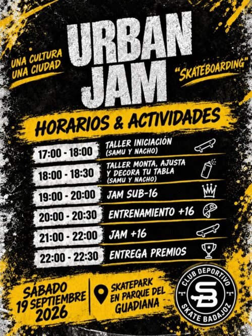 Horario