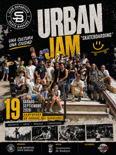 UJ cartel