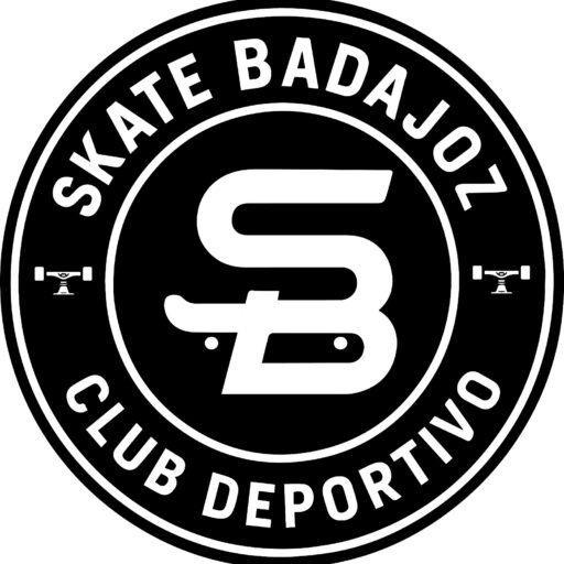 Skate Badajoz